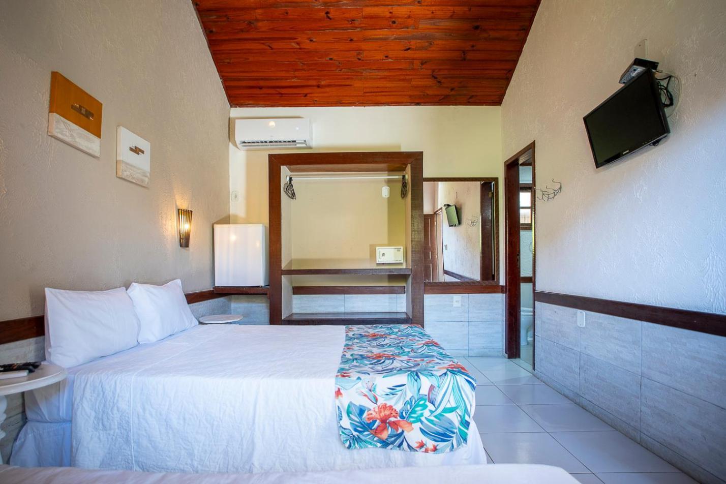 Maria Maria Inn Búzios
