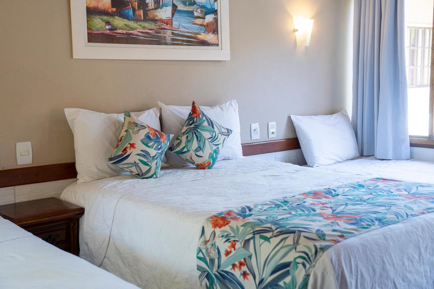 Inn Maria Maria 2*