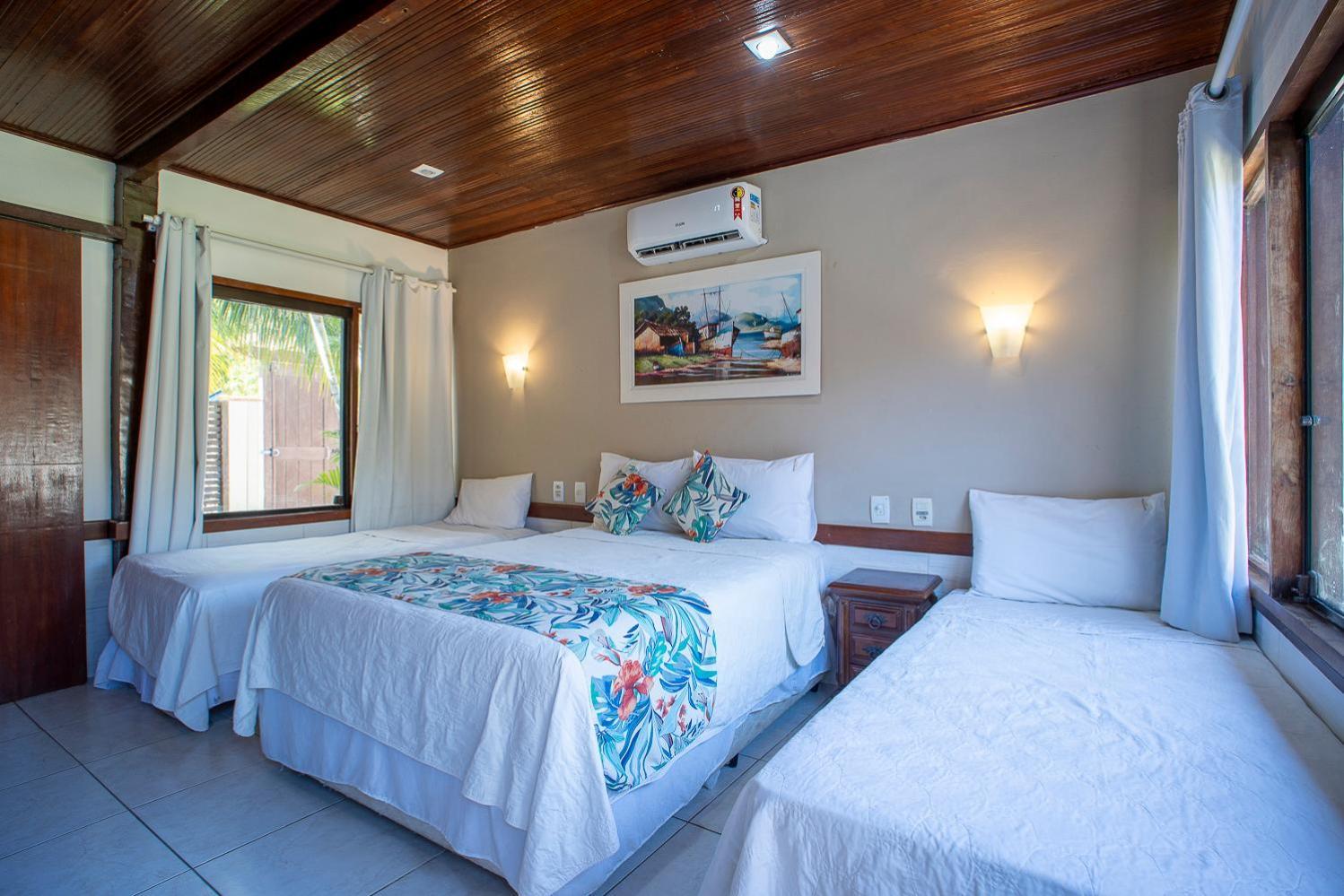 Inn Maria Maria Búzios