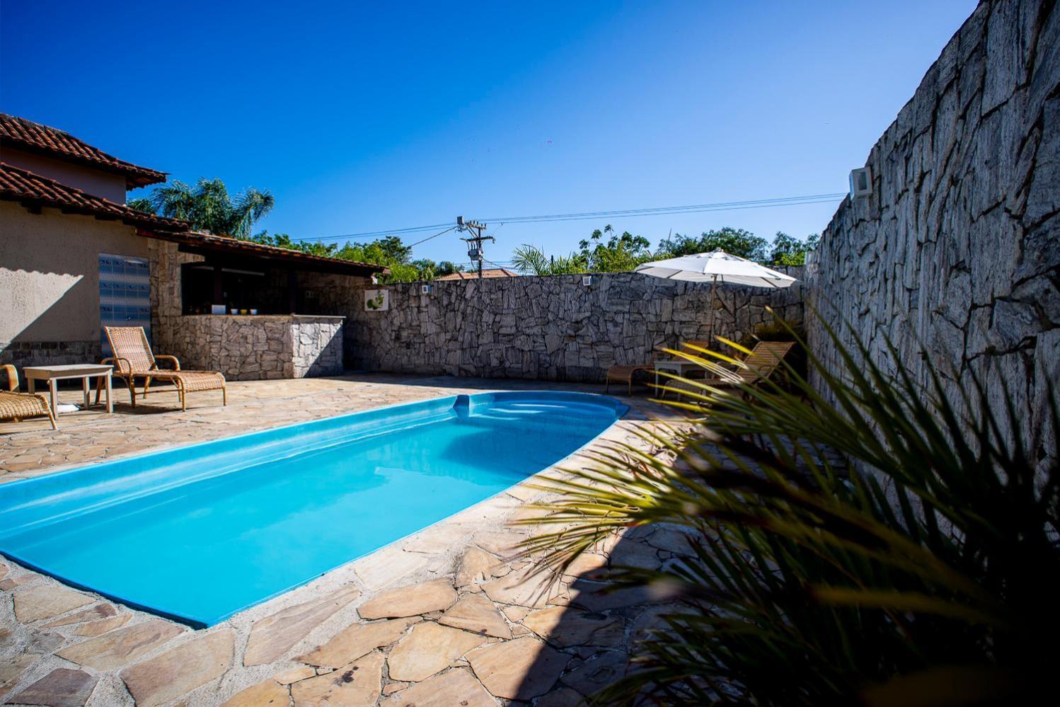 Maria Maria Inn
