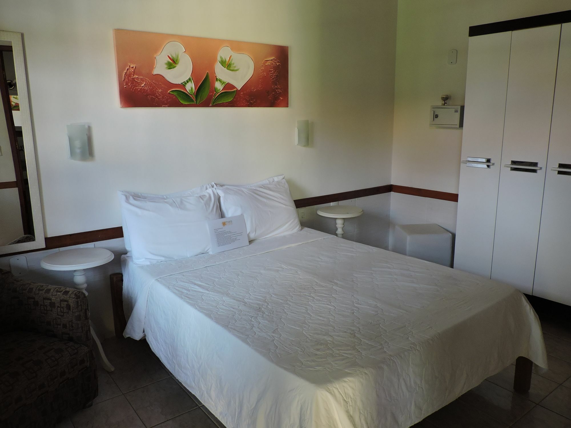 Inn Maria Maria Búzios